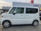 車両画像20