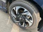 車両画像17