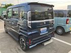 車両画像18