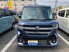 車両画像19