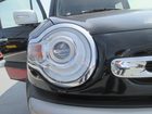 車両画像2