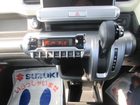 車両画像17