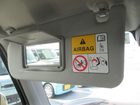 車両画像19