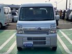 車両画像2