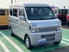 車両画像3