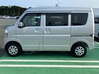 車両画像8