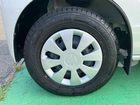 車両画像9