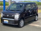 車両画像2