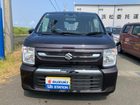 車両画像3