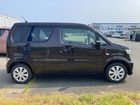 車両画像6