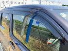 車両画像7