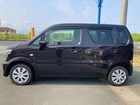車両画像10
