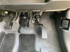 車両画像16