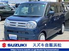 車両画像1
