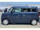 車両画像8