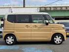 車両画像4