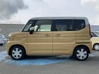 車両画像5