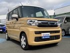 車両画像6