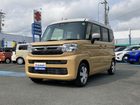 車両画像7