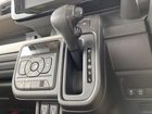 車両画像11