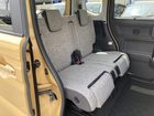 車両画像14