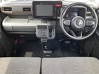 車両画像15