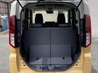 車両画像18