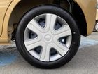 車両画像20