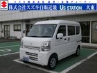 車両画像1