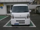車両画像2
