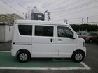 車両画像4