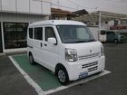 車両画像7