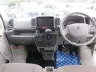 車両画像15
