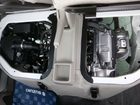車両画像17