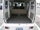 車両画像18