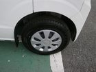 車両画像19
