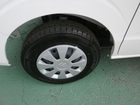 車両画像20