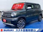 車両画像1