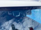 車両画像19