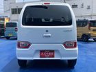 車両画像15