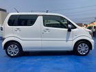 車両画像16
