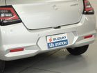 車両画像12
