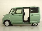 車両画像5