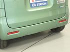 車両画像11