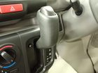 車両画像19