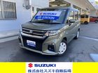車両画像1