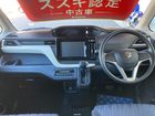 車両画像18