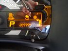 車両画像7