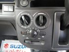 車両画像13