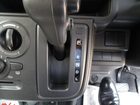 車両画像14